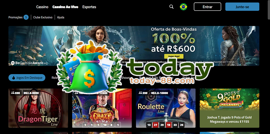 today app